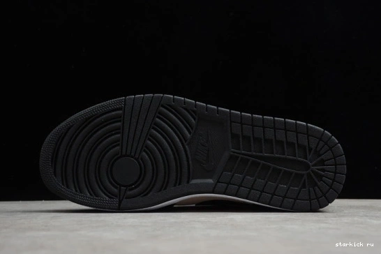  (W) 1 Ice Jordan DC0774-003 Black DC0774-003 Low Guava 1126